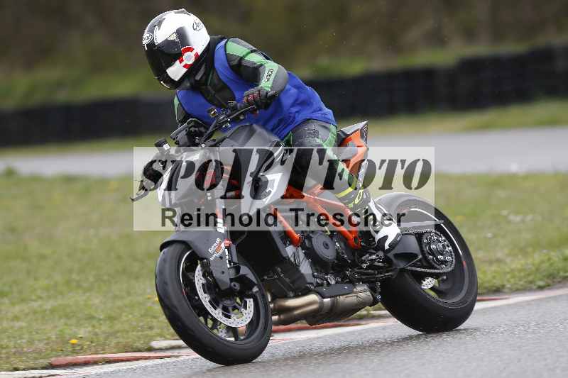 /Archiv-2024/03 29.03.2024 Speer Racing ADR/Instruktorengruppe/2